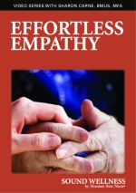 Effortless Empathy